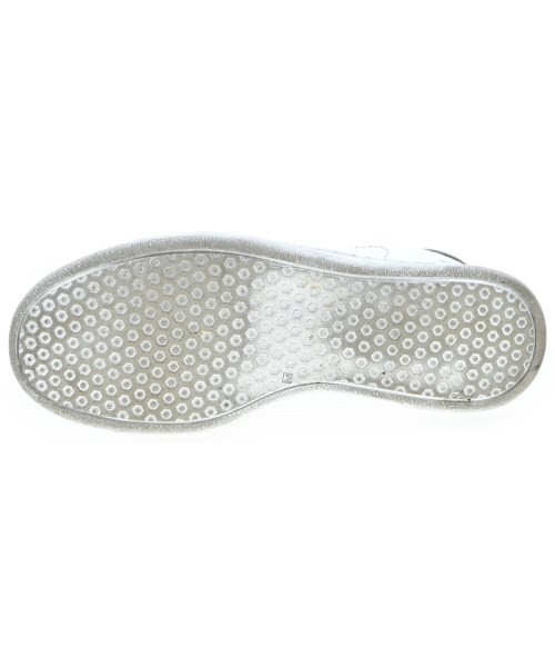 Moncler Gamme Rouge Sneakers Women'S Used Old Clothes thumbnail 3