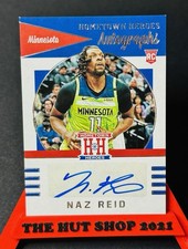 2019-20 Panini Chronicles Soccer Cards 41