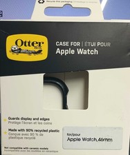 OtterBox Apple Watch Series 10 46mm Bumper Case