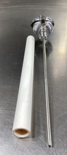 Adwest  P/N Thermoc D12&rdquo;  Sensor Thermocouple         6C-4