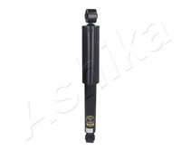 2X Ashika StoßDäMpfer MA-00531 FüR VW T5 7HN 7EN 7HF Multivan 7EF 7EM 7HM Bus T6