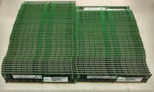 LOT OF 90 x SK Hynix 32GB 2Rx4 PC4-2400T-RB1-11 Server RAM HMA84GR7MFR4N-UH