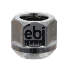 5x Radmutter (Satz) für Honda Accord 5 CD 6 CH City 4 GD Civic EE EG 7 | 590366