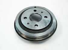 Tambour de frein Fiat 600