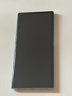 Samsung Galaxy Note10+ - 256 GB - Aura Glow (Verizon) — photo 3