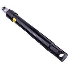 Angle Cylinder Fits Fisher Western Snow Plows 56603k 1304203 Angle Cylinder Fits Fisher Western Snow Plows 56603k 1304203