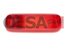 ZUSATZBREMSLEUCHTE FÜR FIAT - OLSA AFTERMARKET 72397