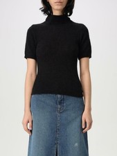 APC Edie Sweater WPABE F23343 LZZ 143602180