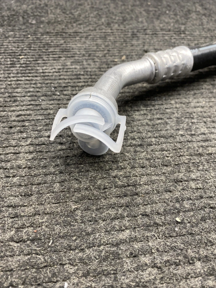 ACDelco GM Original Equipment 15937811 - Image 3 of 4