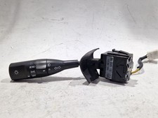 Clignotant Chevrolet EPICA