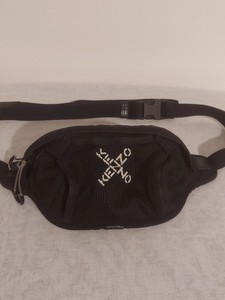 kenzo waist bag | eBay