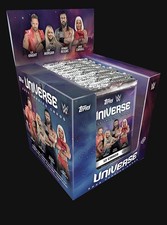 2025 Topps Universe WWE Wrestling Guide in-content 25