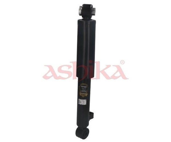 Ashika StoßDäMpfer MA-HY034 FüR Hyundai KIA-image