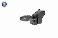 Blinkerschalter Vemo V25 80 4018 FÜR Ford
