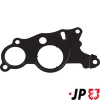 JP Group Dichtung Unterdruckpumpe JP 1117152900 FüR VW Amarok 2HA 2HB S1B S6B 30