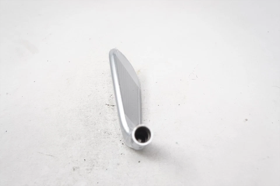 New Ping I240 29* #6 Iron Club Head Only Inv12862886 Lefty Lh - Image 4 of 4