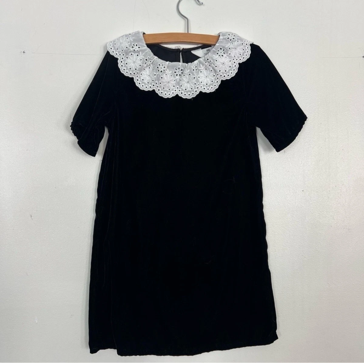 H&M Holiday Dresses for Girls for sale | eBay