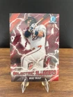 2026 BOWMAN ELECTRIC SLUGGER - MIKE TROUT (#ES-25) -  109/275 MOJO - NRMNT+