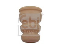 NEU - Febi Bilstein 36305 Anschlagpuffer, Federung FüR CitroËN Peugeot