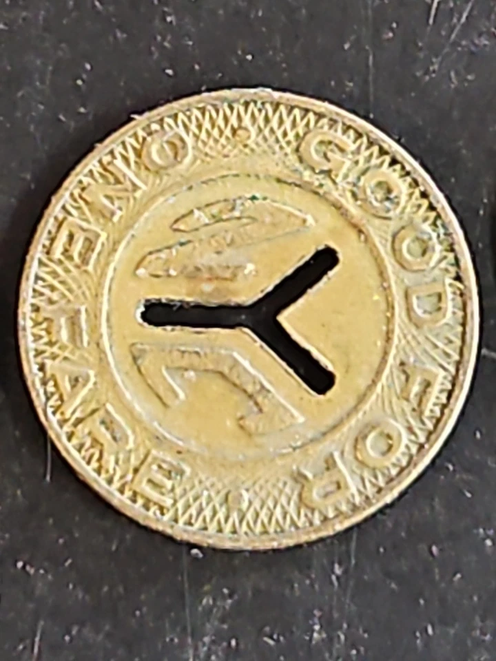 多种税代币 — 第 3/4 张图片