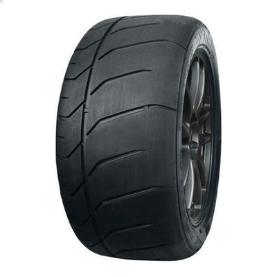 EXTREME TYRES 205/45R17 VR-2 NK R7A Racing Tire for ZR 2 2001-