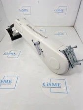 5397914 GE OEC C-Arm 9900 ELite / CFD  Monitor Spring Arm