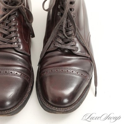 Alden 39628H