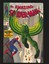 1967 Amazing Spider-Man 48 HIGHER GRADE NO RESERVE WOW LOOK! SHARP COPY!