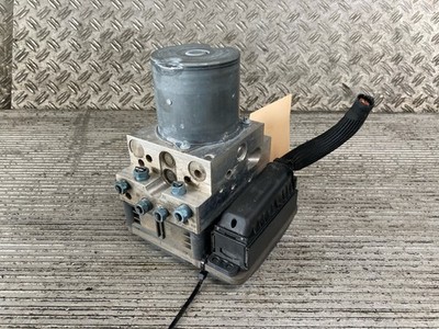 74773 Brake Unit ABS BMW 7 Series (F01, F02, F03, F04) 6785441
