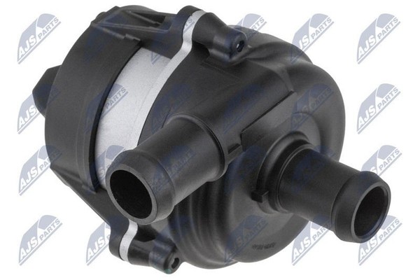 NTY CPZ-LR-004 Zusatzwasserpumpe FüR Land Rover-image