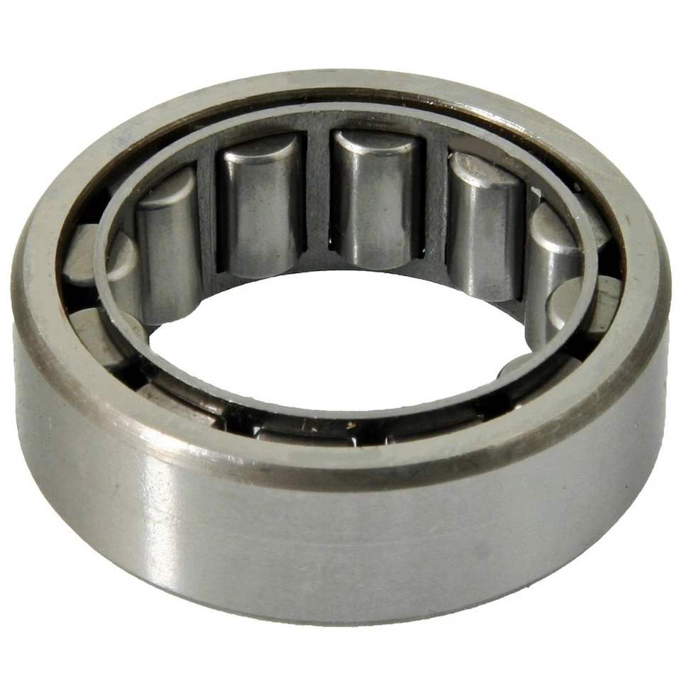 5707 AC Delco Cojinete de rueda delantero o trasero lado del conductor del pasajero para Olds Chevy Foto 2 de 4