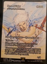 mtg wolf commander deck Tovolar, Dire Overlord Commander Deck MTG Custom Deck Werewolves Wolf Deck  Wolves Gruul Stompy EDH