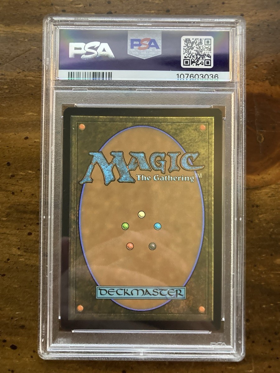 MTG Shadowheart, Dark Justiciar Showcase FOIL Baldur's Gate