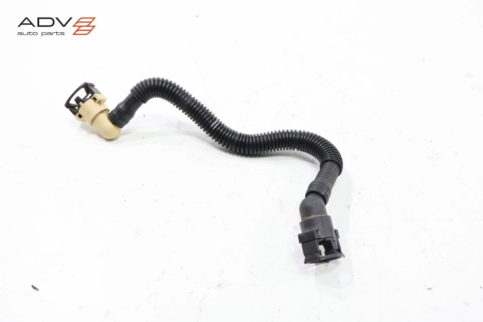 2005 - 2025 NISSAN FRONTIER FUEL EMISSION SYSTEM VENT HOSE TUBE PIPE OEM - Image 3 of 4