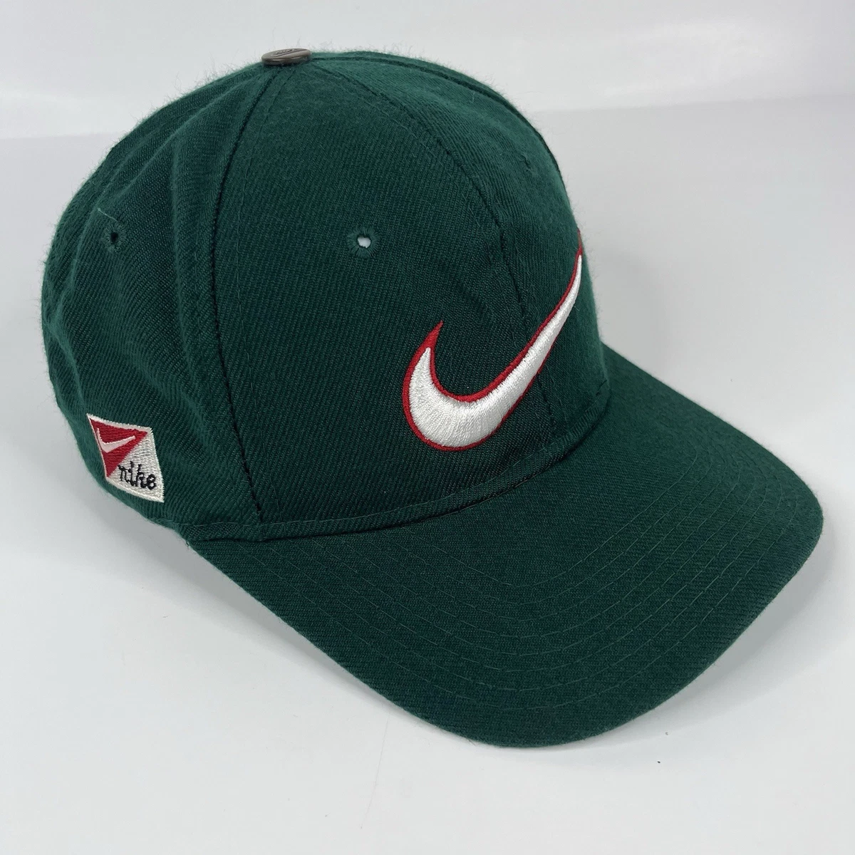 Nike Men