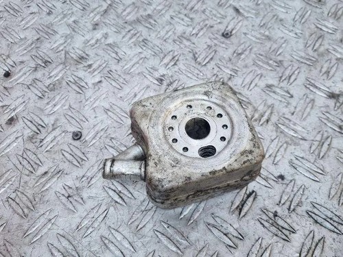 VW GOLF PLUS 5M1, 521 Ölkühler 028117021L 1.90 Diesel 77kw 2006 24179324