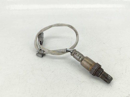 226A47260R LAMBDA-SONDE / 184953 FÜR RENAULT MEGANE IV HATCHBACK B9A/M/N_ 1.2