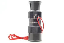 [Near MINT] Horseman Long Lupe 6x Focusing Magnifier For 4x5 8x10 Camera JAPAN