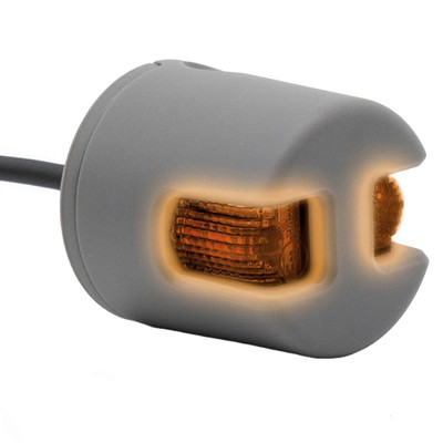 Xiaomi Electric Scooter 5 Pro Blinker Links Original