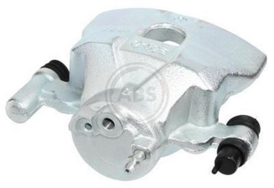 A.B.S. Bremssattel 721462 für MAZDA GG GY Grauguss Station Wagon Hatchback GGEP
