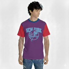 New Lintwotwowoz T Shirt, Light Pink,  short ...