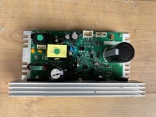 NordicTrack, Proform Treadmill PCB Control Board