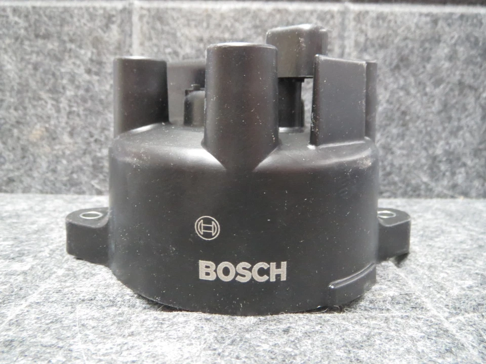 Distributor Cap for 1996-1998 Suzuki Sidekick 1.6L Made in Japan - Ships Fast! - Imagem 2 de 4