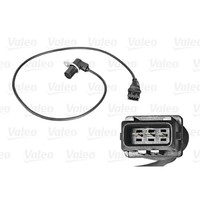 Impulsgeber Kurbelwelle Valeo 254030 FüR BMW 3Er Z3