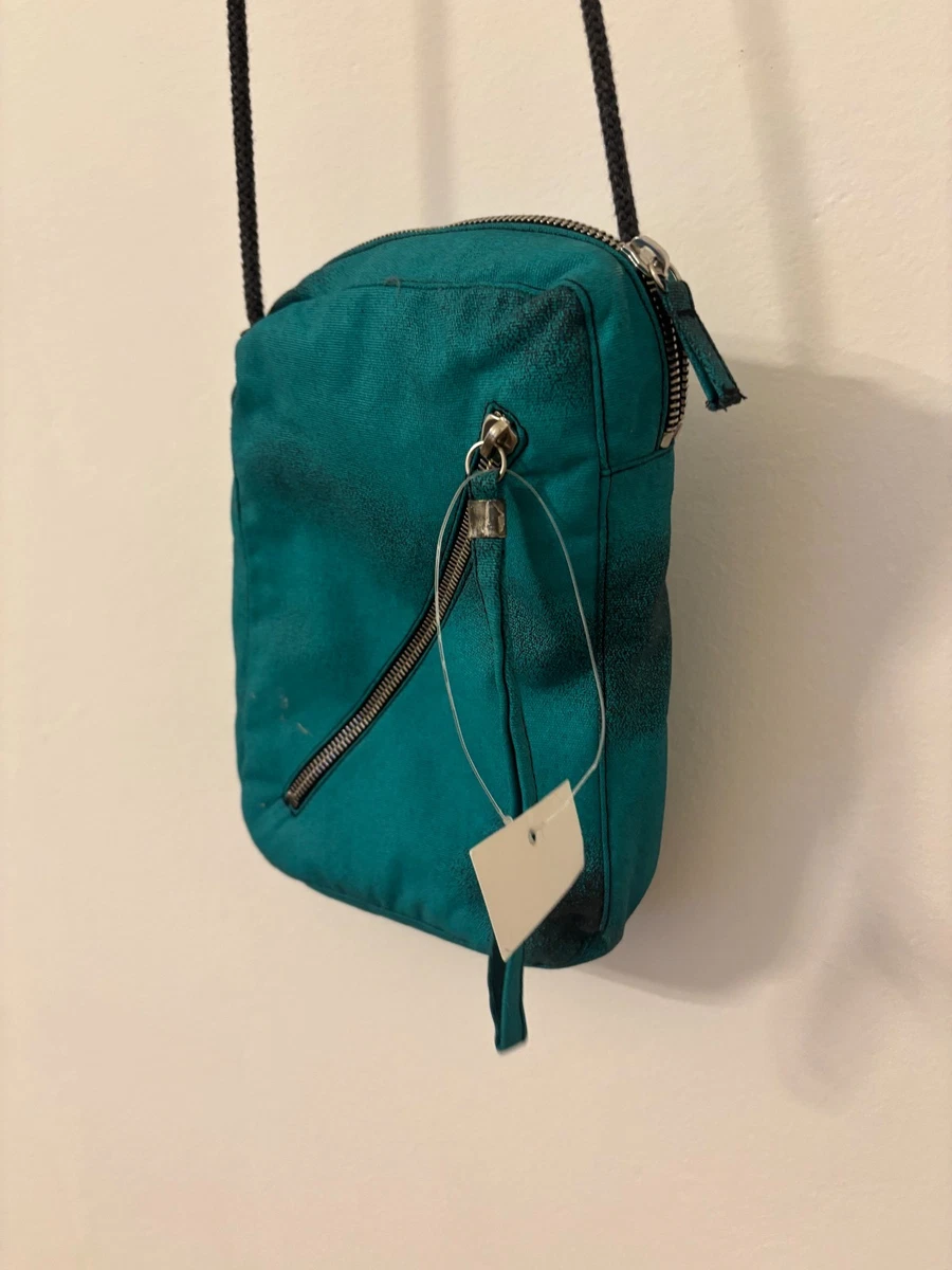 Maison Martin Margiela Bags for Men for sale - eBay
