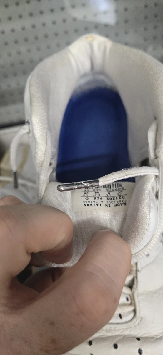 未使用 JUMPMAN TEAM FBI 30 コレクター向け ヴィンテージ 未使用 JUMPMAN TEAM FBI 30 コレクター向け ヴィンテージ Jordan