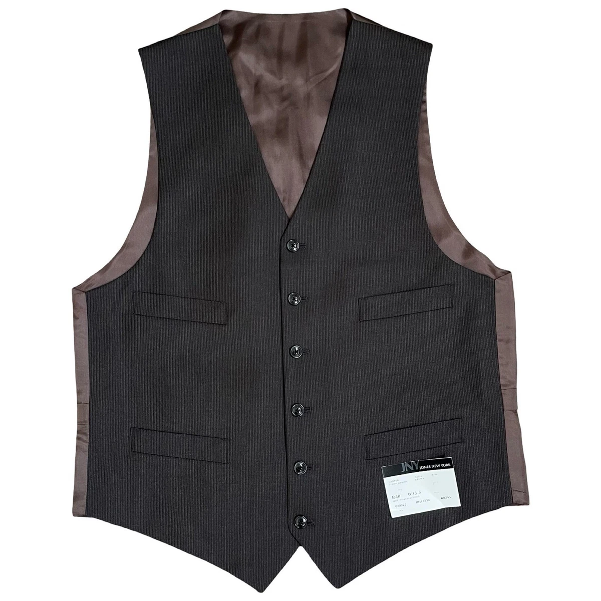 Jones New York Clothing for Men for sale | eBay