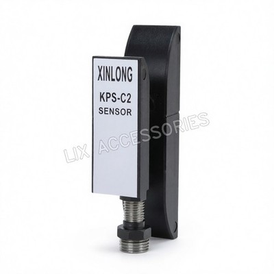 1X KPS-C2 deviation correction sensor