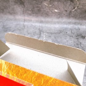 Nintendo Super Famicom SUPER TETRIS 3 Puzzle BPS Japan SNES SFC Game in Stock