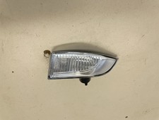 RENAULT SCÉNIC III JZ0/1 Zusätzliche Blinker 263027 2009 28326843